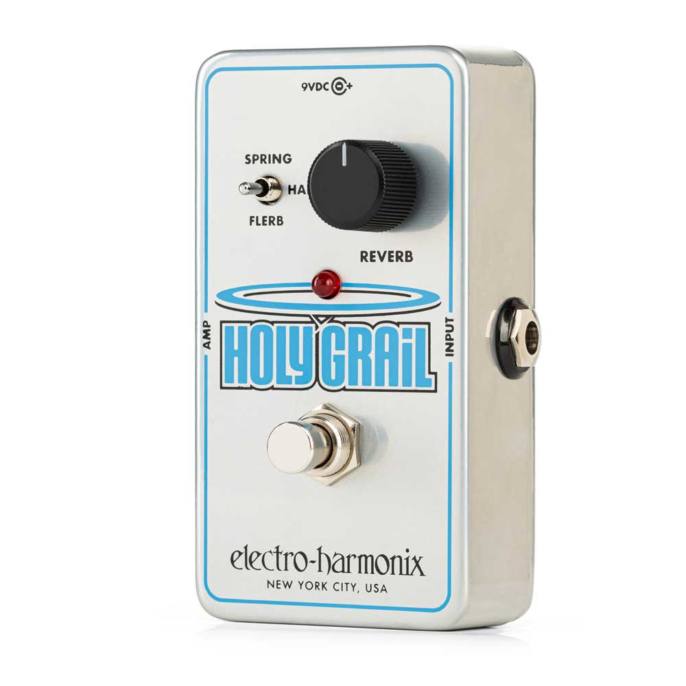 楽天市場】Electro-Harmonix（エレクトロ・ハーモニックス