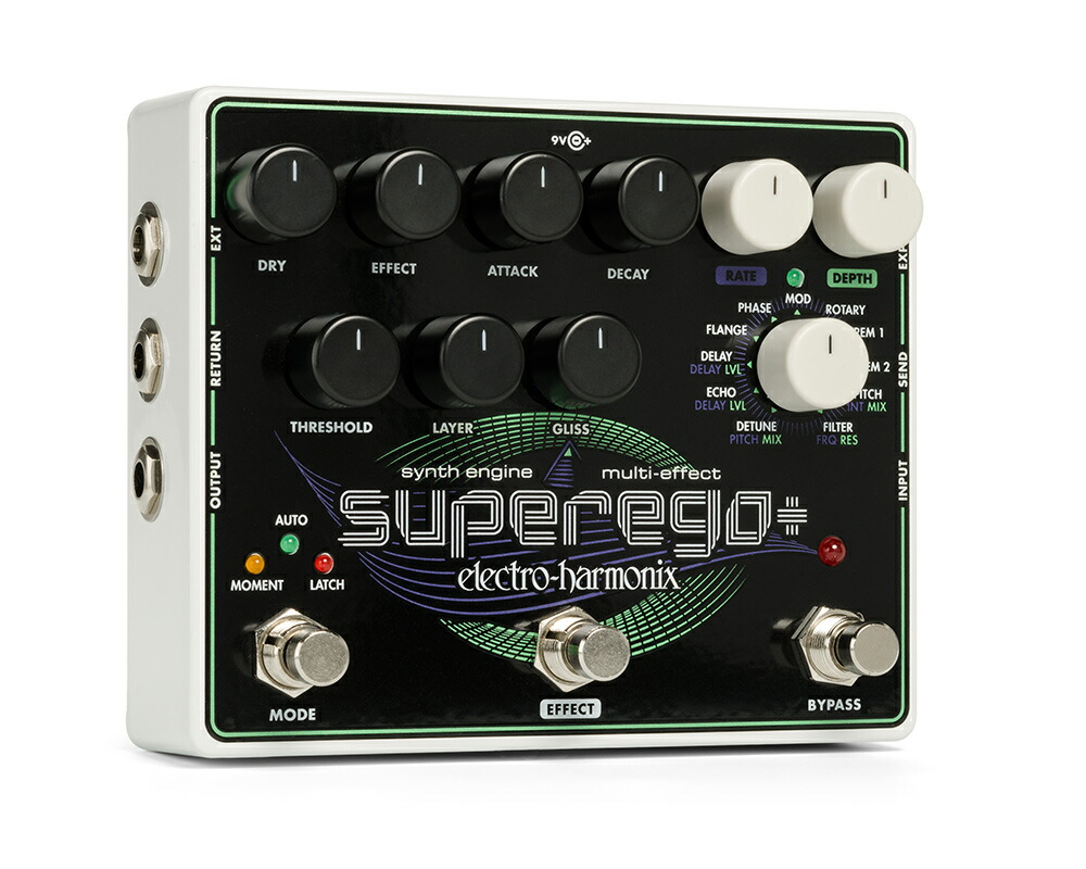 Eventide H9 Core 6/2まで販売 Eventide H9 Core 6/2まで販売