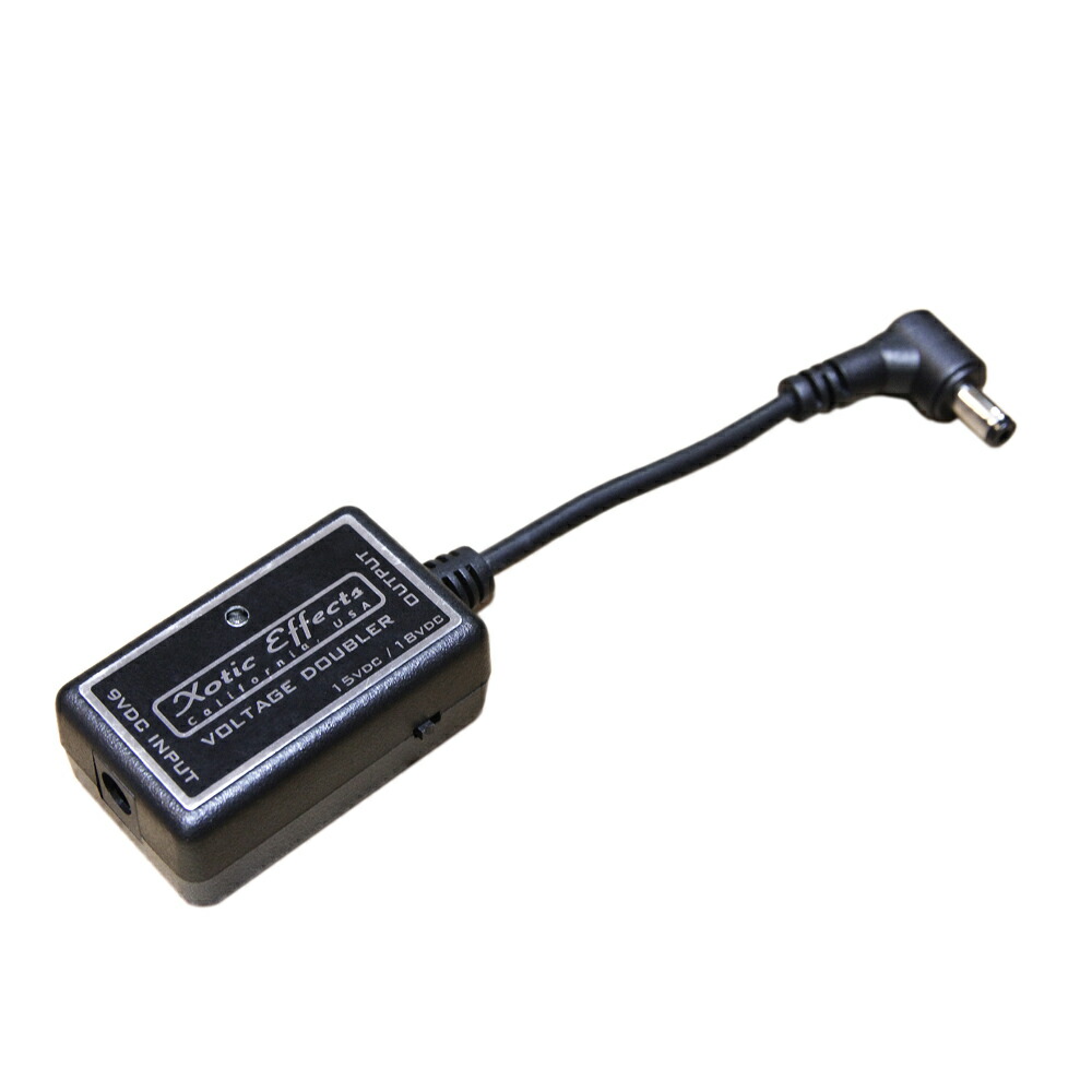 【新品】JHT Soundworks Power Supply MINI 楽天市場】JHT Soundworks パワーサプライ Power Supply MINI