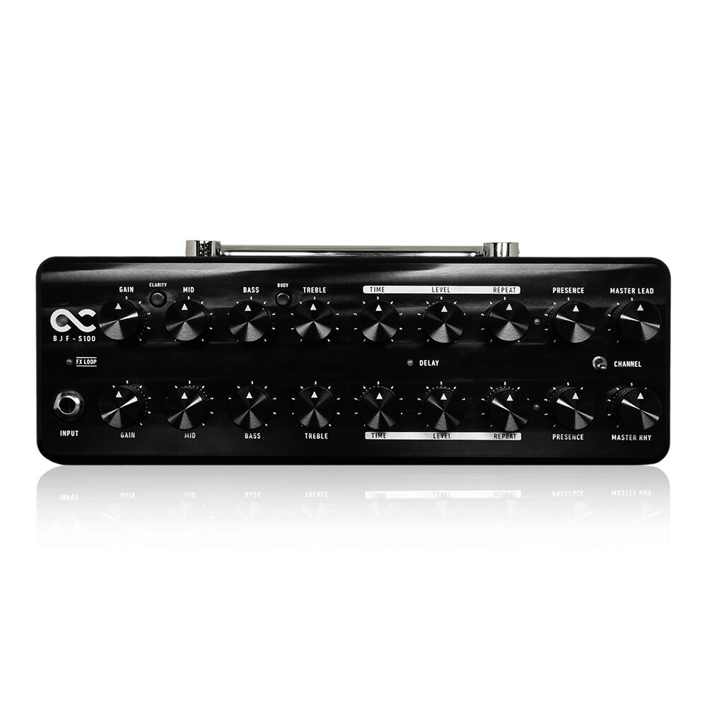 楽天市場】TBCFX CHORUS TBCH-1 : MUSICLAND KEY -楽器-