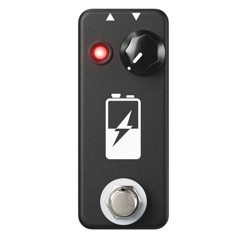 楽天市場】JHS Pedals Morning Glory V4 正規輸入品 オーバー