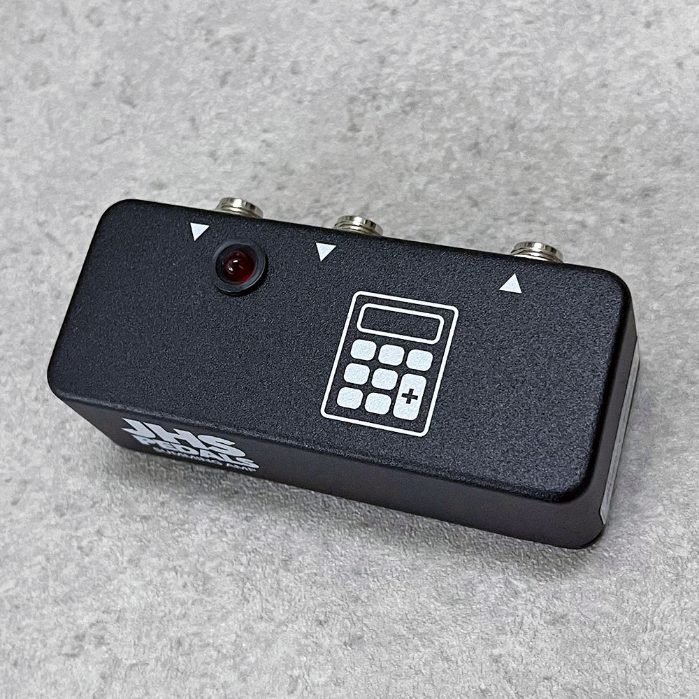 楽天市場】Xotic X-Blender エキゾチック ブレンダー エフェクター