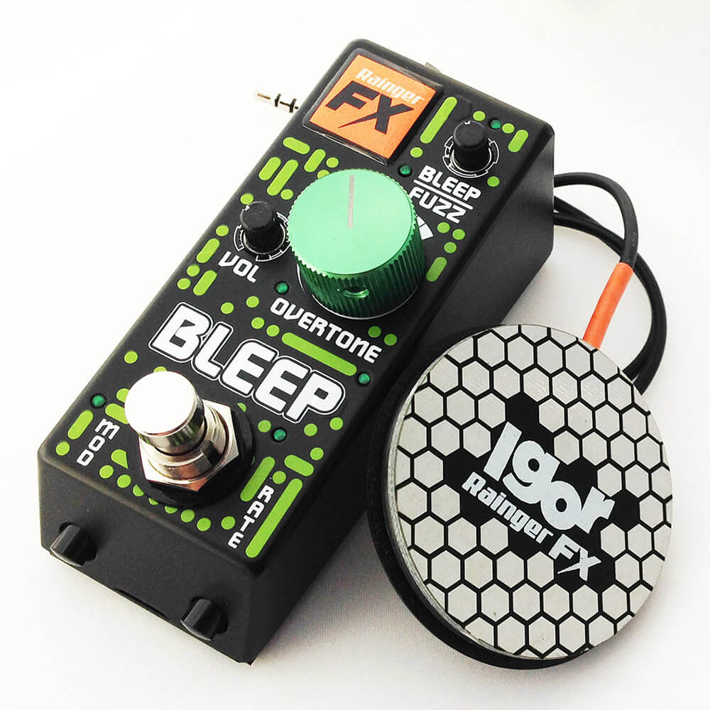 ギター Rainger fx bleep fuzz rngrfx-bleep-m-01-pl.jpg