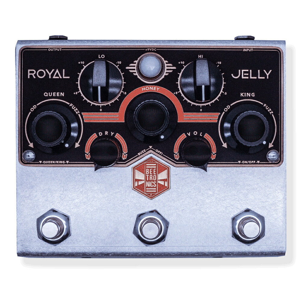  JELLY ギターエフェクター imgrc0083582798.jpg
