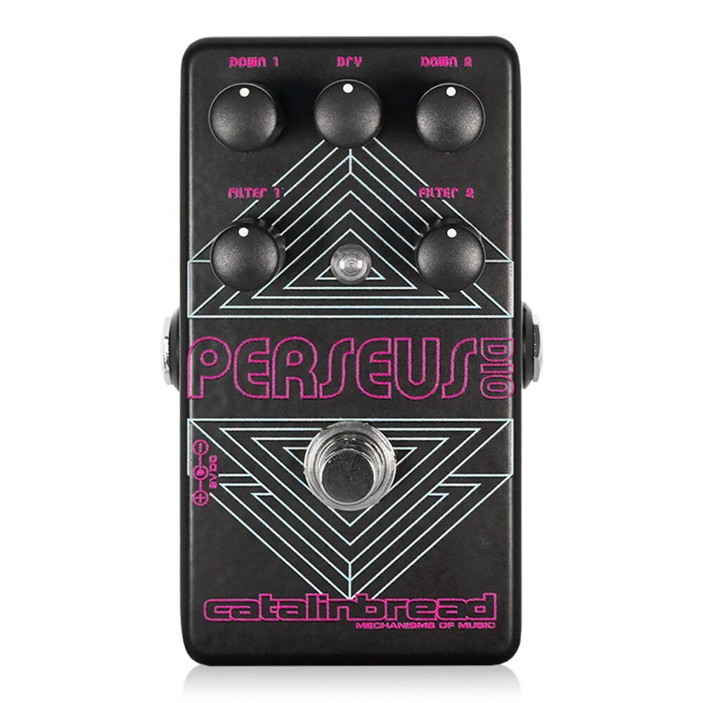 楽天市場】【在庫有り・即納可能】Virtues / Stella ディストーション