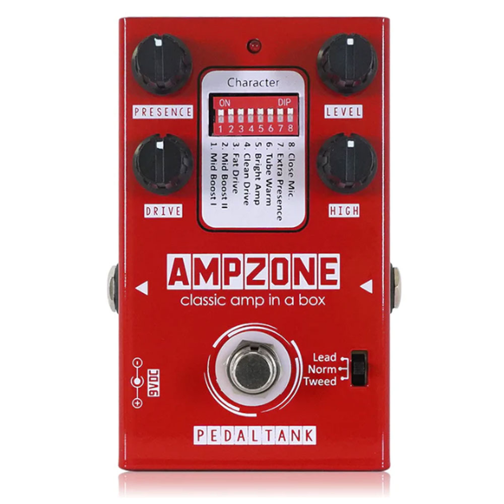 楽天市場】NUX Solid Studio 新品 IR & パワーアンプシミュレーター