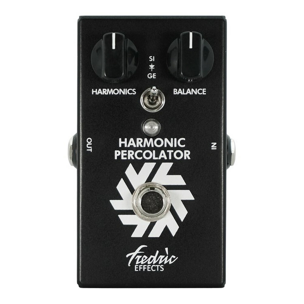 楽天市場】VERTEX DYNAMIC DISTORTION 新品 ディストーション
