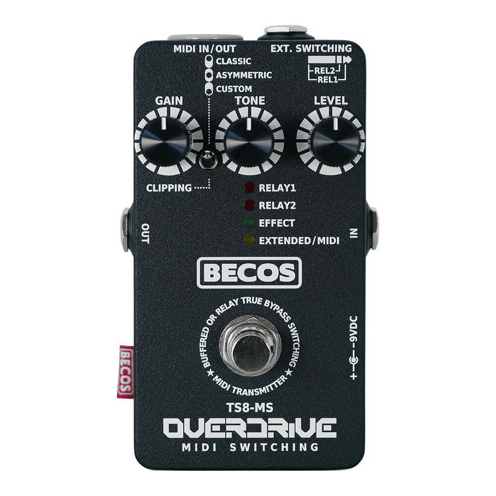 HELIX CONDUCTOR　リモートコントローラー for 8ピンDIN Amazon.co.jp: ヘリックス CONDUCTOR for 8ピン DIN ACO搭載 DSP