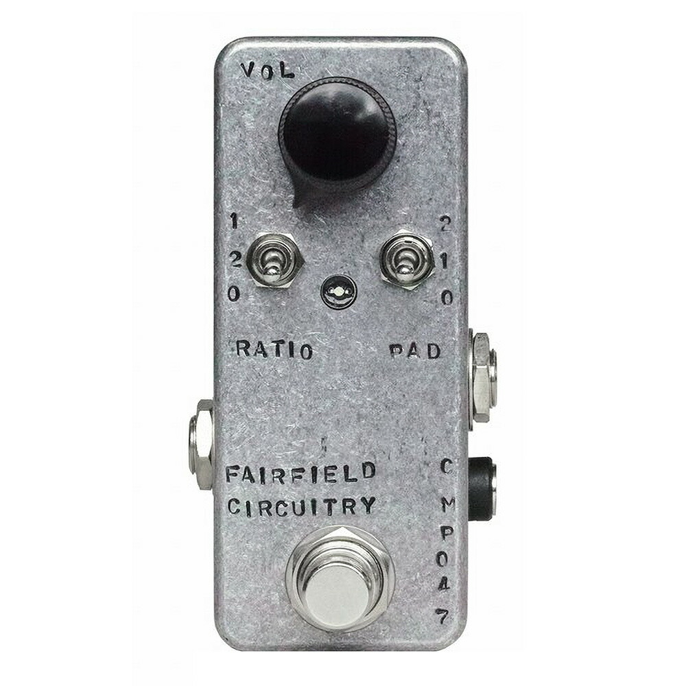 楽天市場】Fairfield Circuitry Hors D'oeuvre? 新品[フェアフィールド