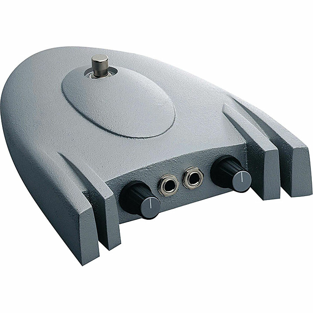 楽天市場】ROGER MAYER Octavia Classic オクタヴィア ギター