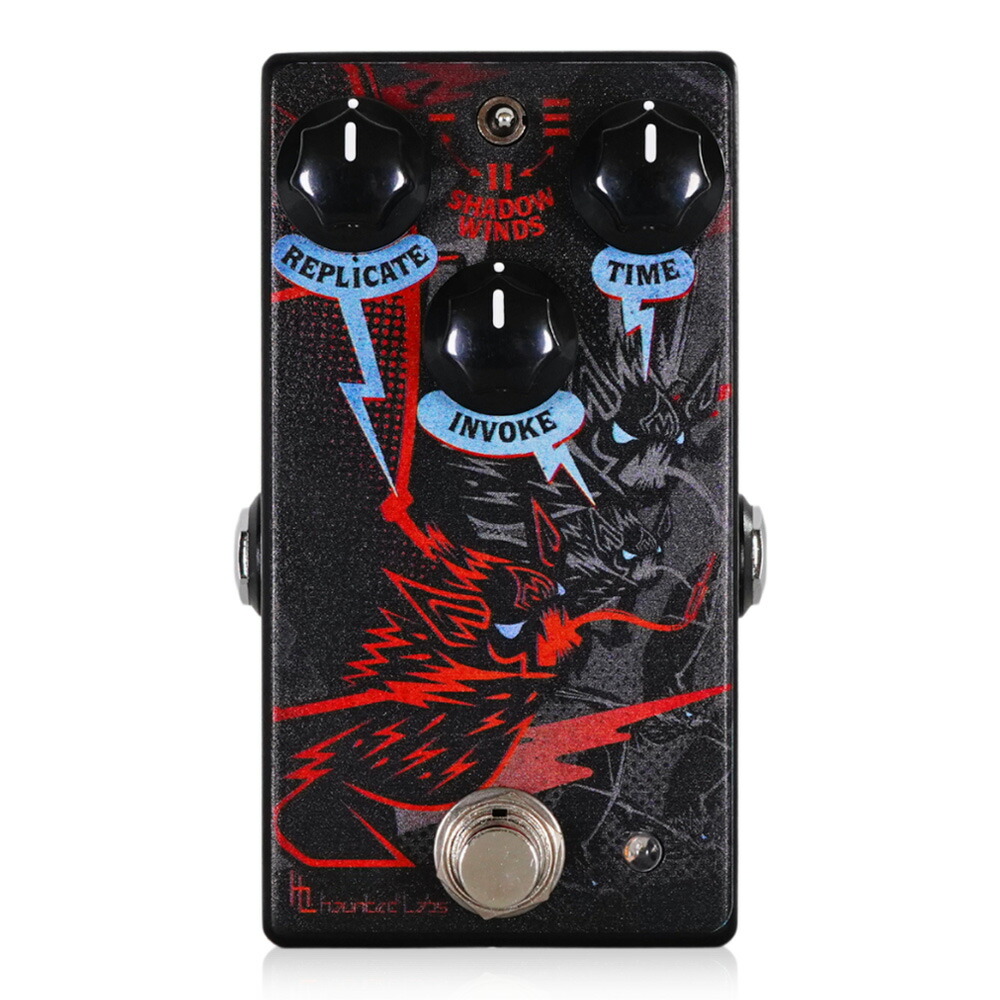 楽天市場】SOFVIPS ロックマン（シャドーブレード） : electric toys