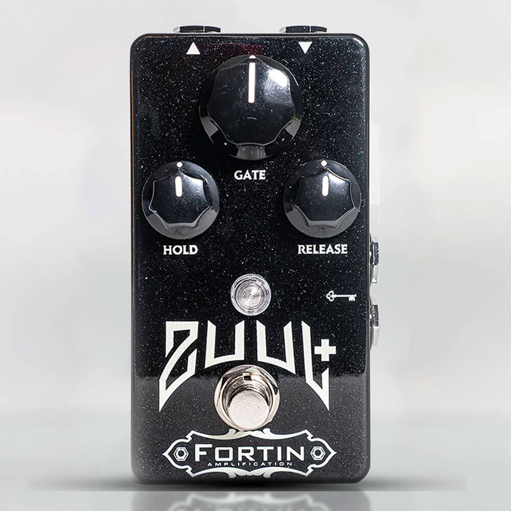 Moollon Distortion エフェクター 楽天市場】Moollon Distortion 新品 ディストーション[ムーロン