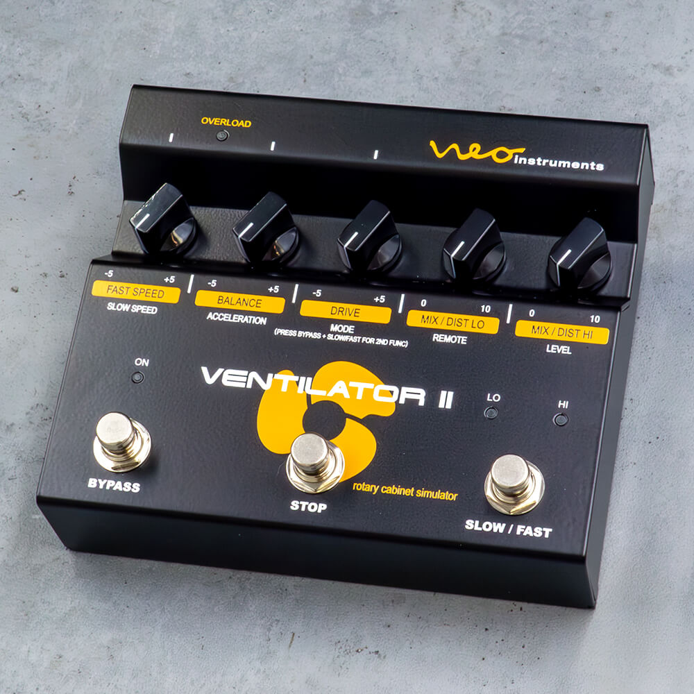 楽天市場】NeotenicSound ベース用アコースティックピックアップ