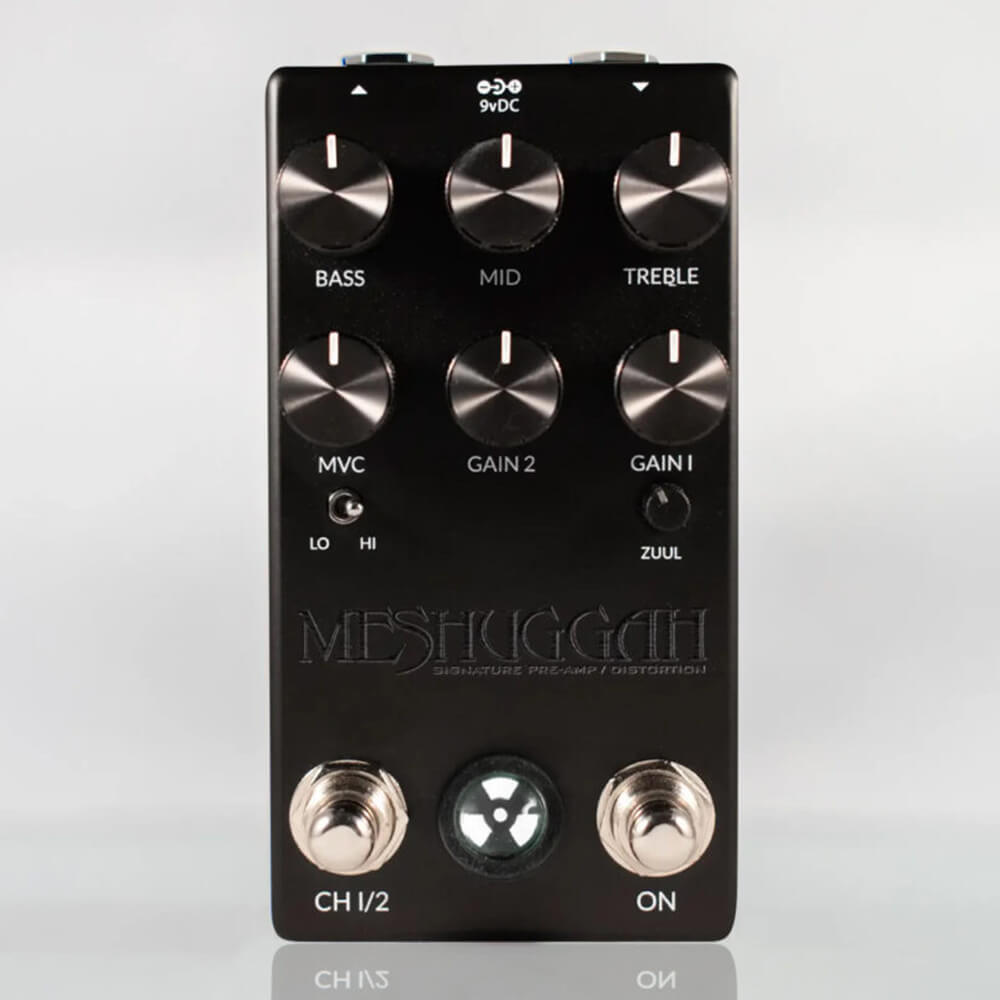 楽天市場】Ground Control Audio Noodles 新品 プリアンプ[グラウンド