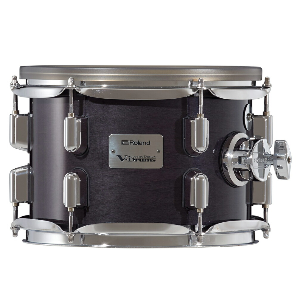 美品 Roland CY-12C-T クラッシュ シンバル 750-CY-12C-T_detail3.jpg