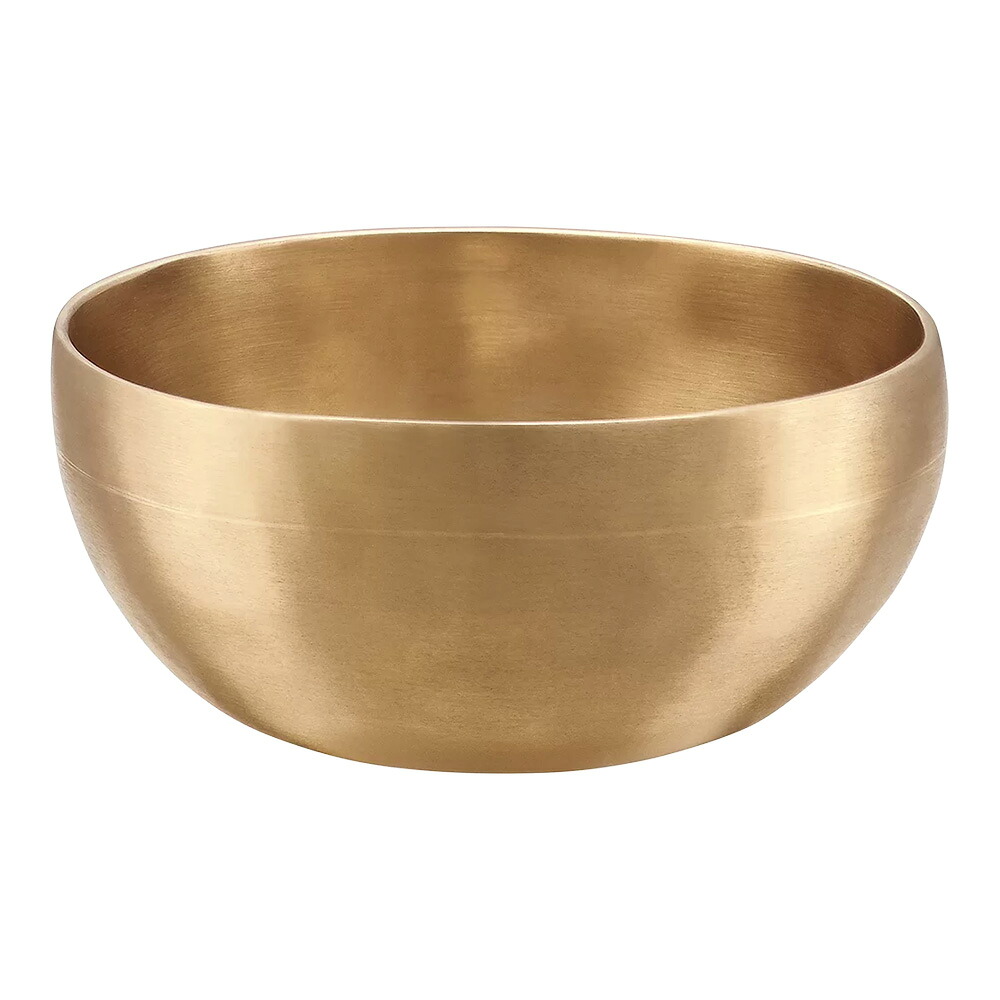MEINL Sonic Energy Universal Series Singing Bowl, 400g [SB-U-400]
