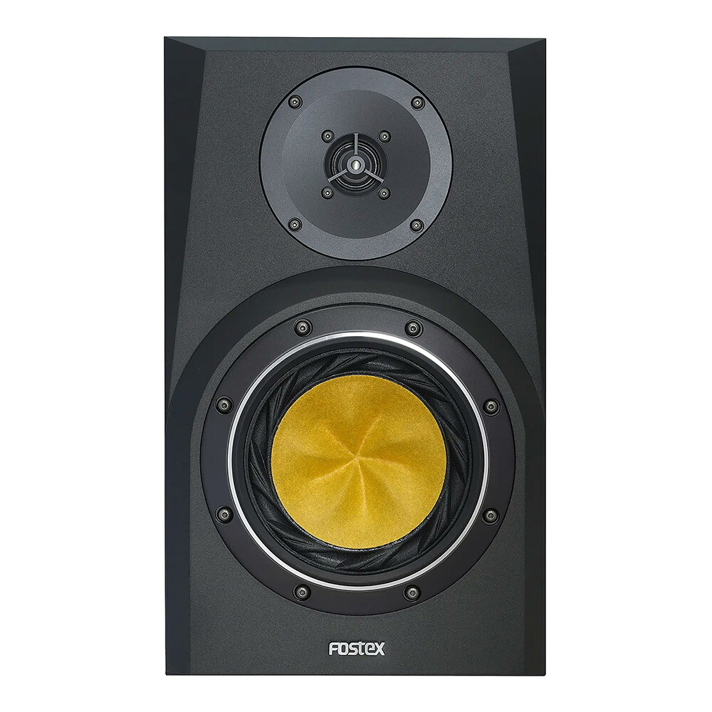 FOSTEX NF06（1本）