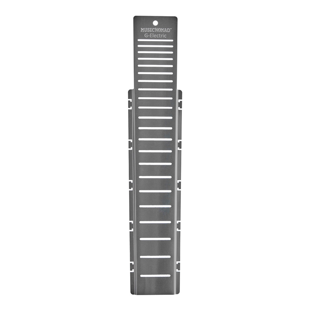 MUSIC NOMAD MN801 [Fret Shield Fretboard Protector Guard for Gibson Electric Guitar Fret Scale]