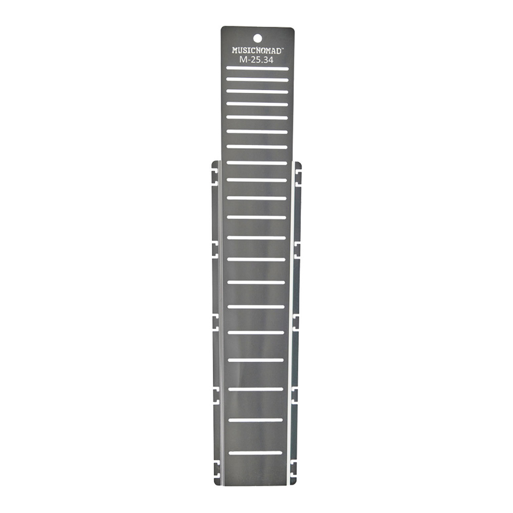 MUSIC NOMAD MN803 [Fret Shield Fretboard Protector Guard for M-25.34\