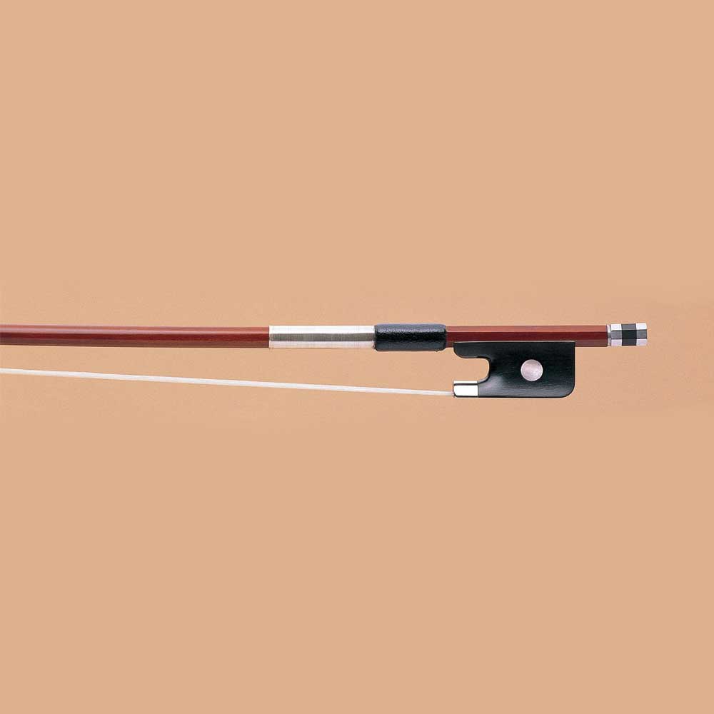 楽天市場】身長115〜135cm チェロ4点セット□カルロジョルダーノ SC