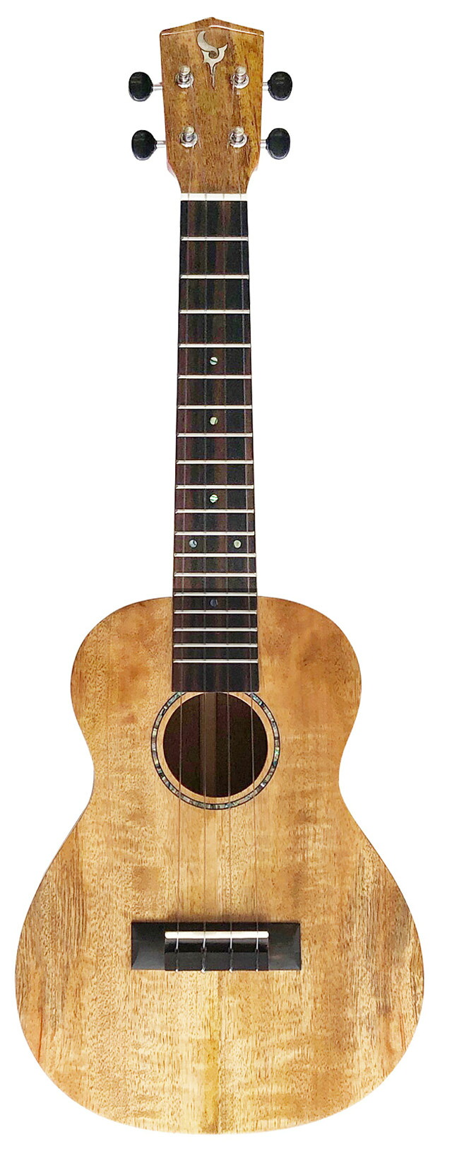 DCT Japan KOKOMO-6 ウクレレ コンサート 42,900円