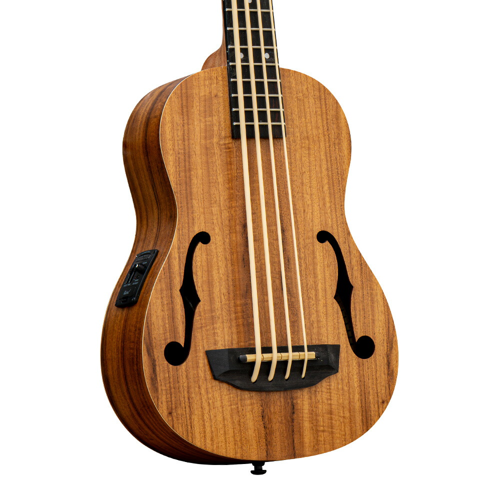 エルクELK ベースギター エルクELK ベースギター - メルカリ