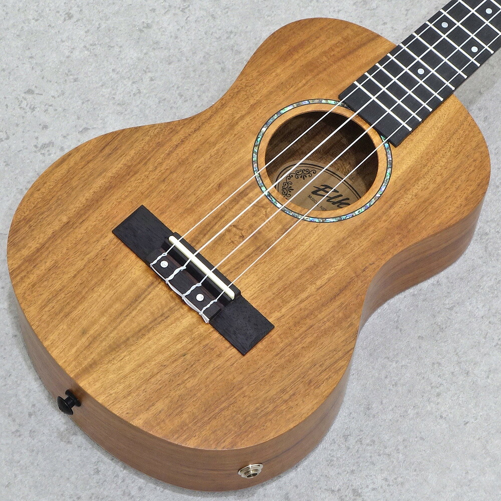 ELK ELKLE Tenor 【あるとうれしいアクセサリー プレゼントフェア!】