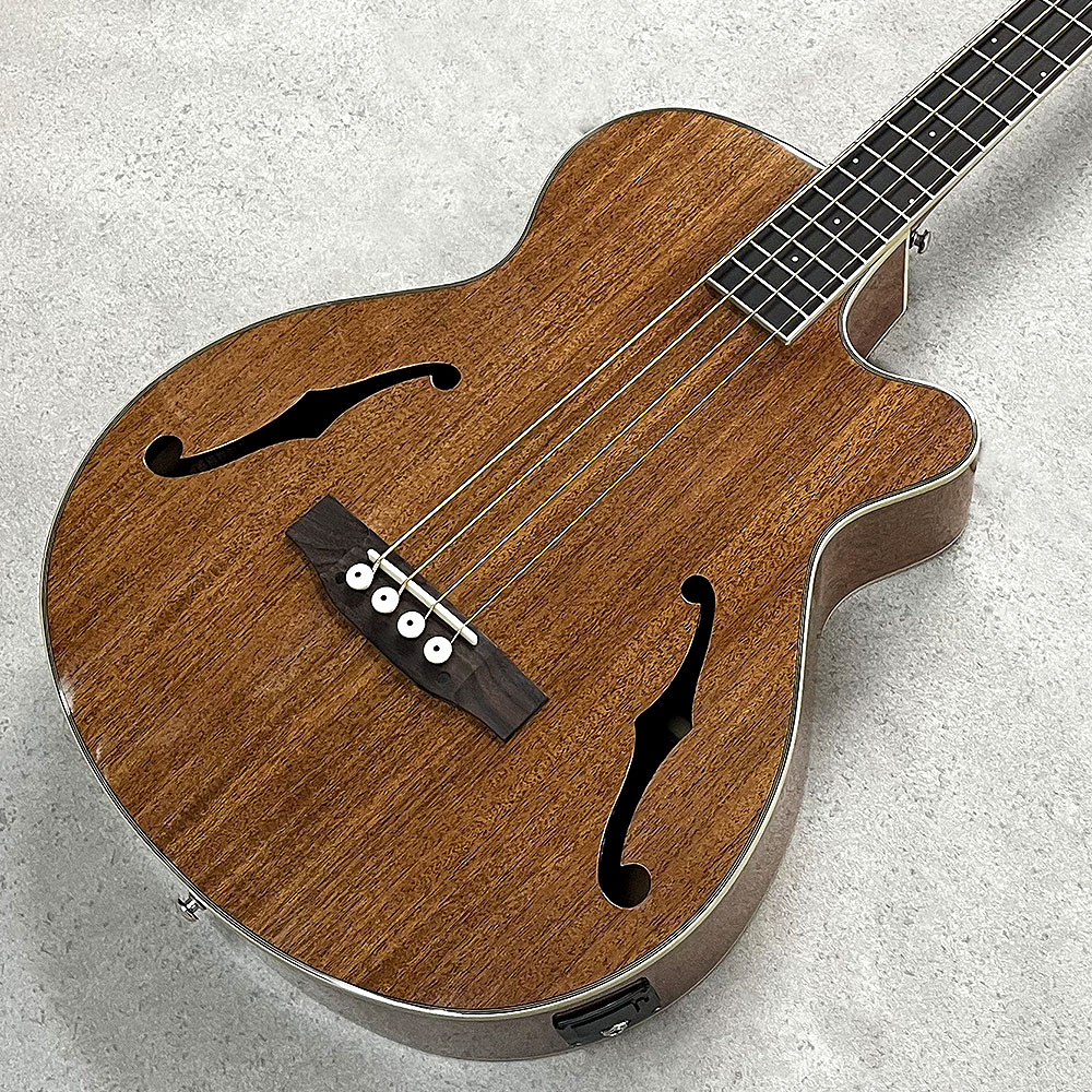 楽天市場】Landscape ARB-204/FL AVC アコースティック