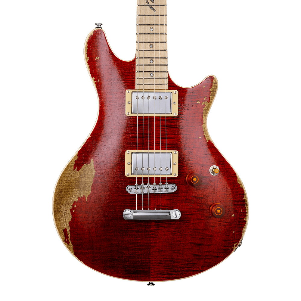 Bang Dream × ESP POTBELLY s-l400.jpg