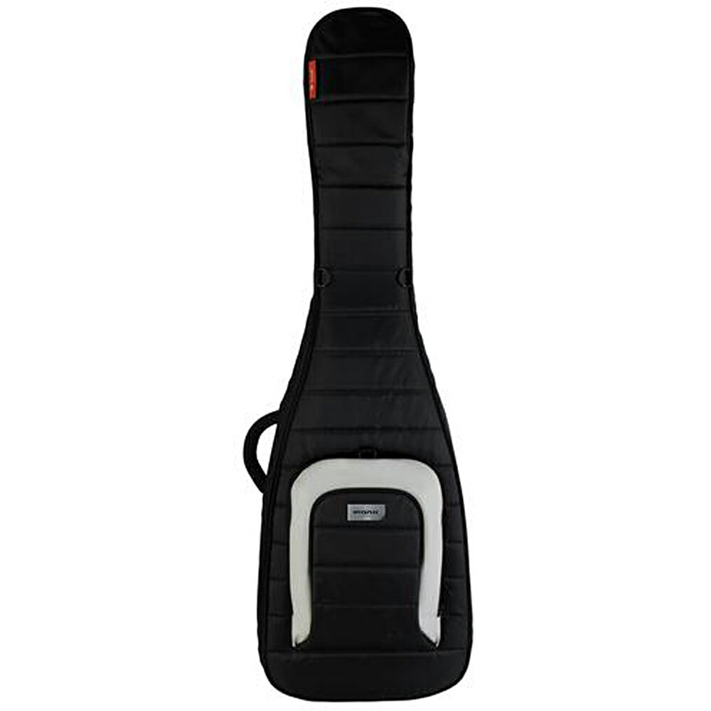 【Reunion Blues エレキベースケース 2本用RBC-2B RB Continental Voyager Double  Electric Bass Case MUSICLAND KEY 心斎橋店