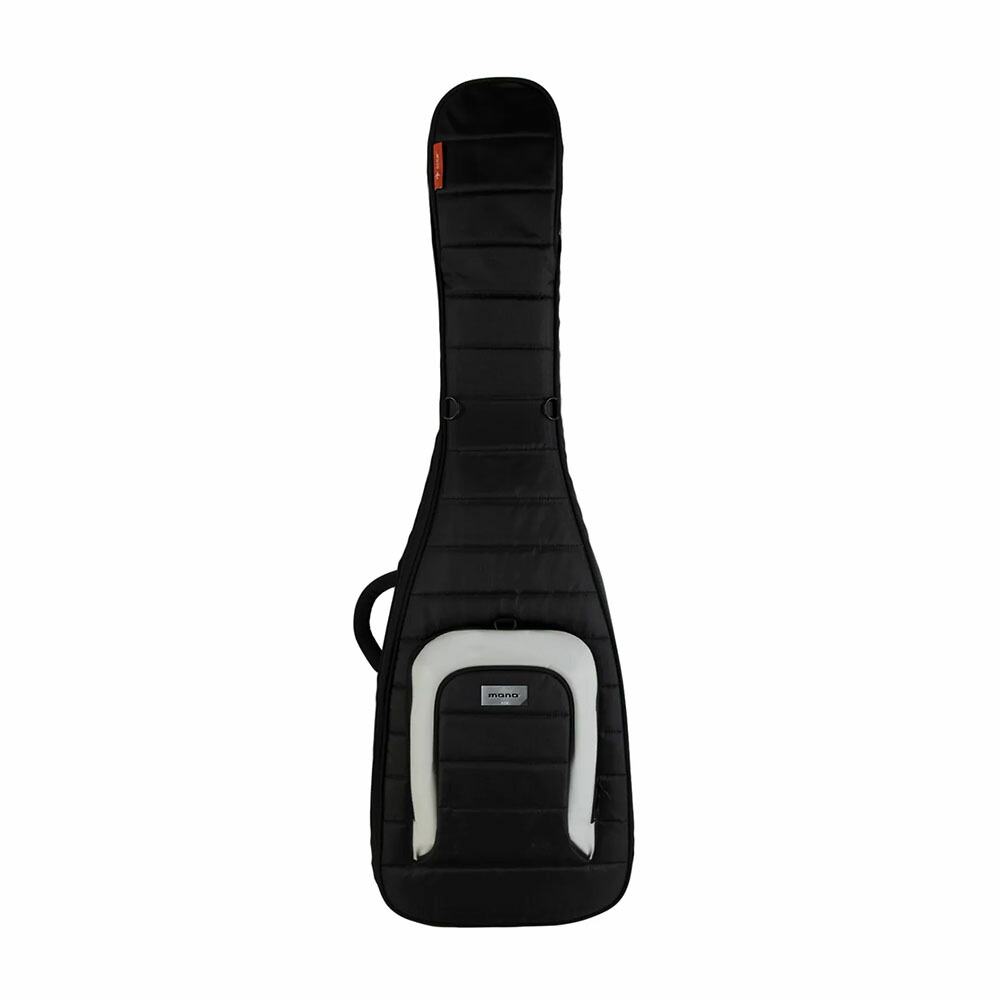 楽天市場】Moon Gig Case BASS ベース用 ギグケース : chuya-online