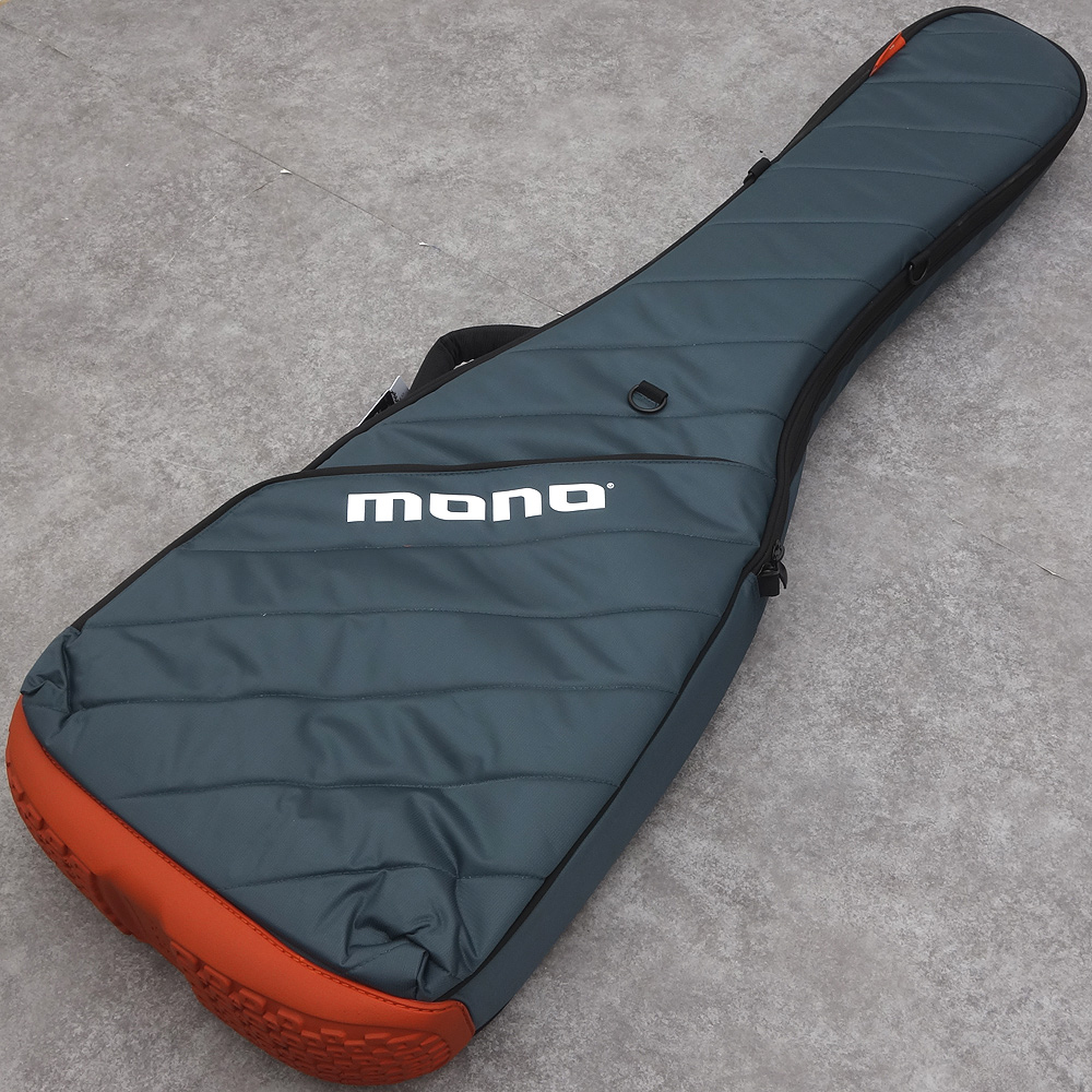 楽天市場】MONO M80-VEB-GRY Vertigo Bass Guitar Case 【エレキベース