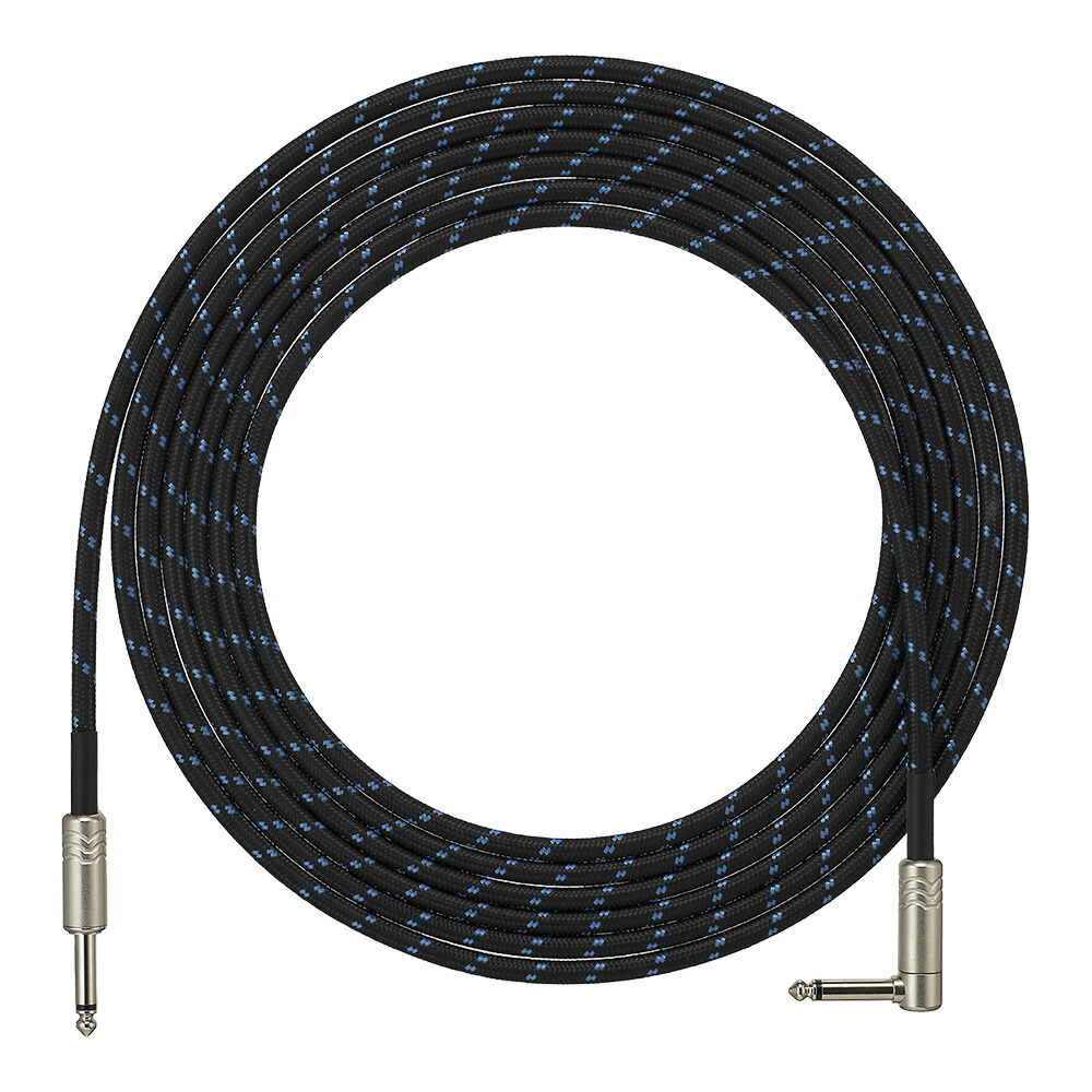 楽天市場】sir tone TYPE1 (or 5) SL 3m yellow【横浜店