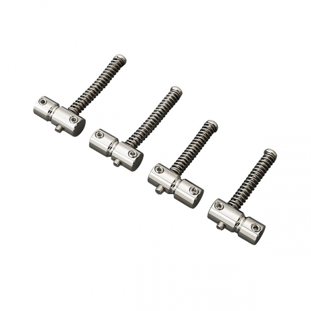 楽天市場】Freedom Custom Guitar Research Bell Bottom 〔FPU-JB01