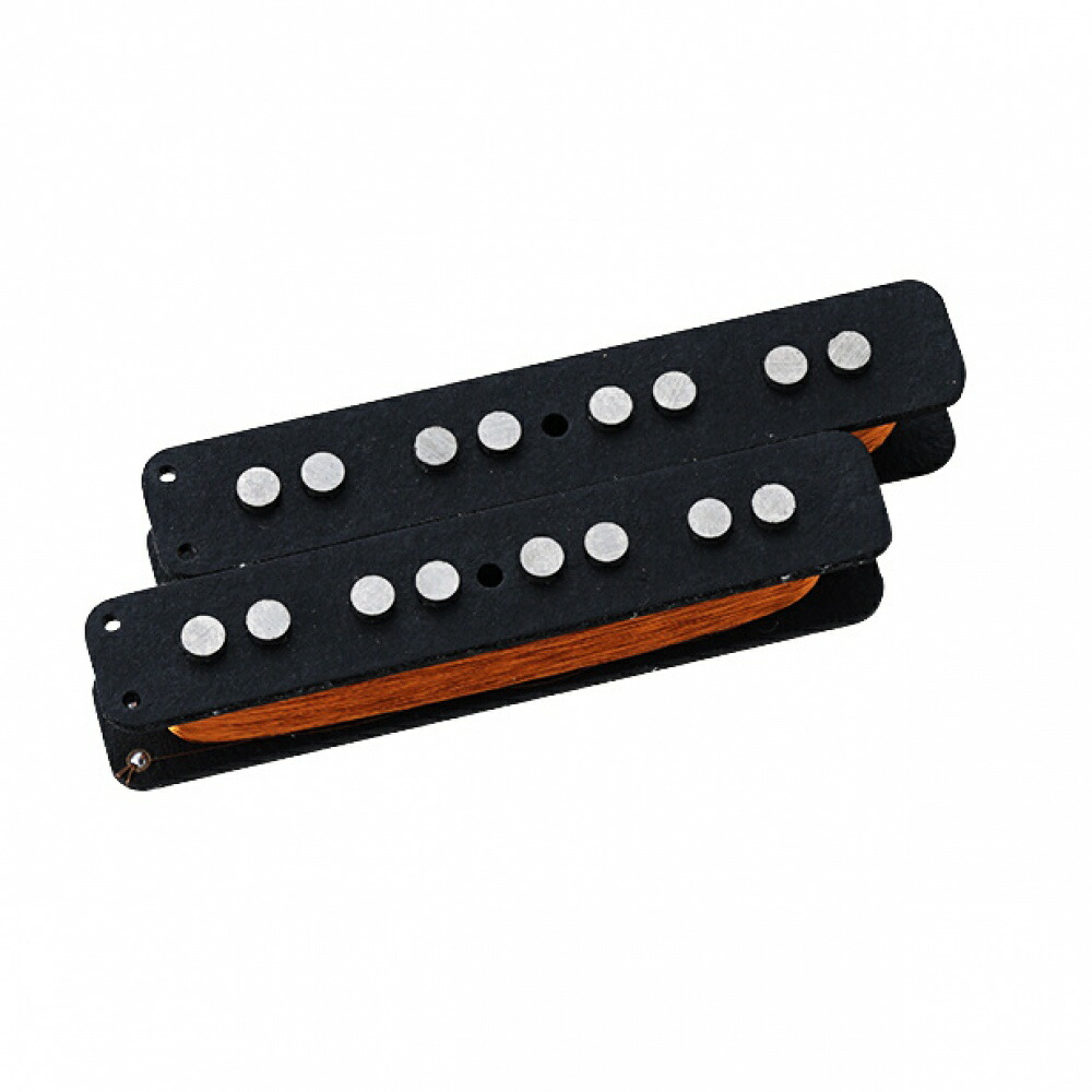 ベース FREEDOM C.G.R BELL BOTTOM FPU-JB01 ベース FREEDOM C.G.R BELL BOTTOM FPU-JB01 Freedom Custom Guitar