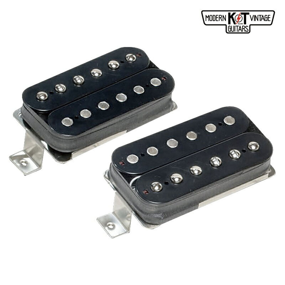 K&T Modern Vintage Guitars FOS【 送料無料！】｜ミュージックランドKEY WEST 108,350円