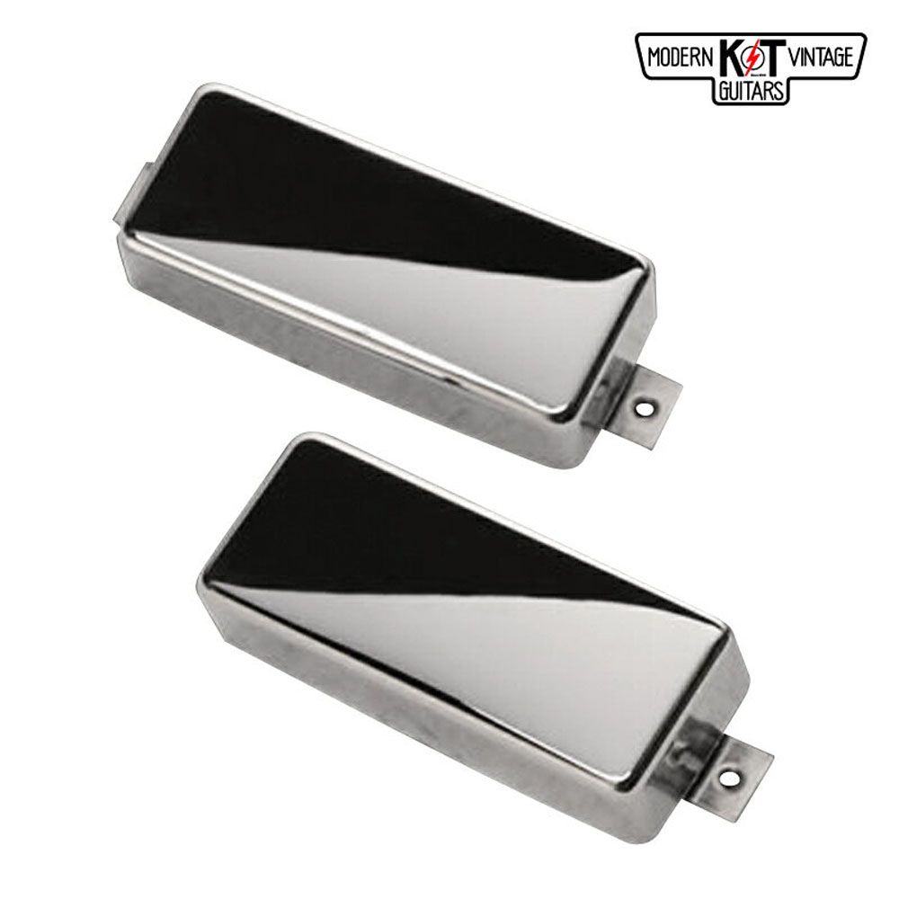 K&T MODERN VINTAGE GUITARS HOTPLATE｜ミュージックランドKEY WEST 93,830円