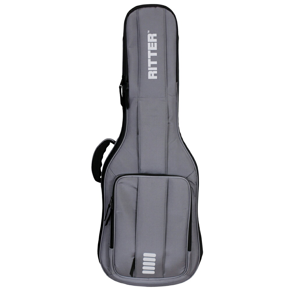 RITTER AROSA RGA6-E -Electric Guitar- エレキギター用ケース