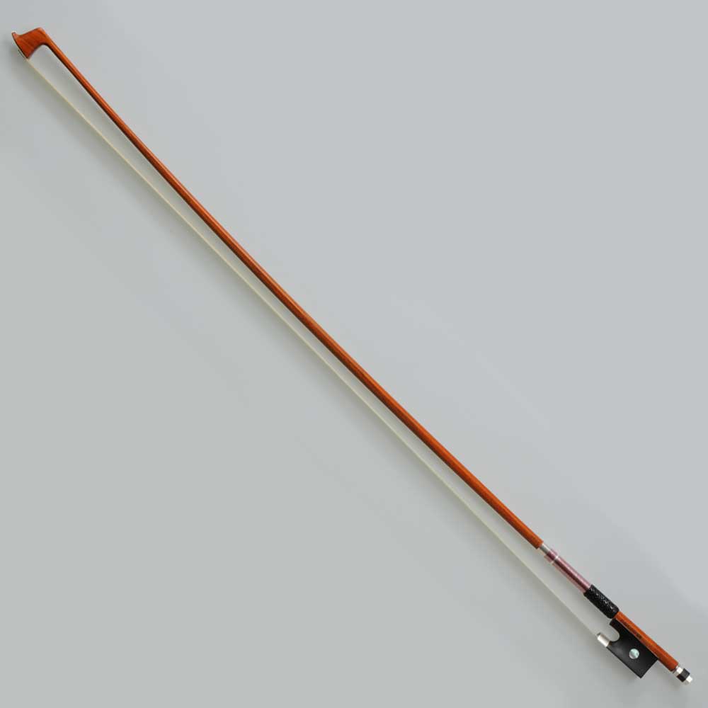 ヴィオラ　楽弓　杉藤Sugito Sugito Stan-1 | 【クロサワ楽器店オンラインショップ】いい楽器