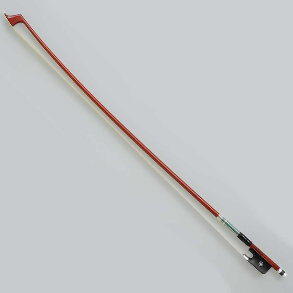 杉藤 チェロ弓 4/4 杉藤チェロ弓 M2 4/4サイズ : ポジティブ Yahoo!店 - 通販