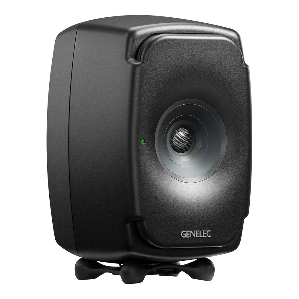 GENELEC 8331AM ブラック（1本）