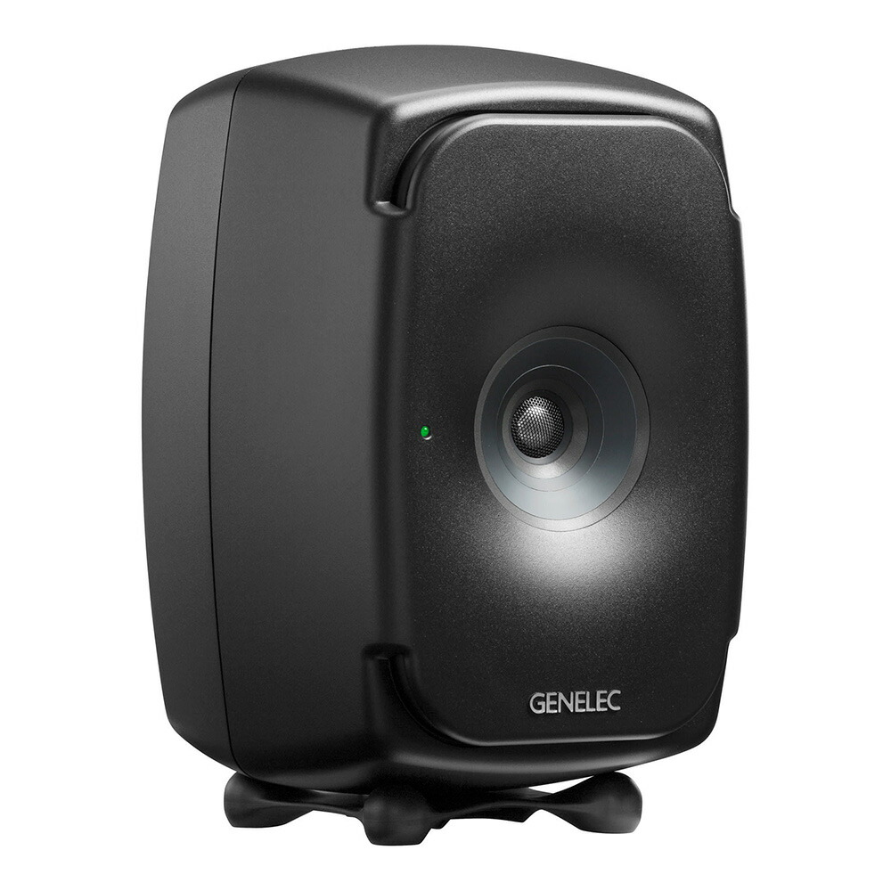 配信機器・PA機器・レコーディング機器 Genelec 8300-601 GLM 2.0 GLM kit 配信機器・PA機器・レコーディング機器 Genelec 8300-601 GLM 2.0 GLM
