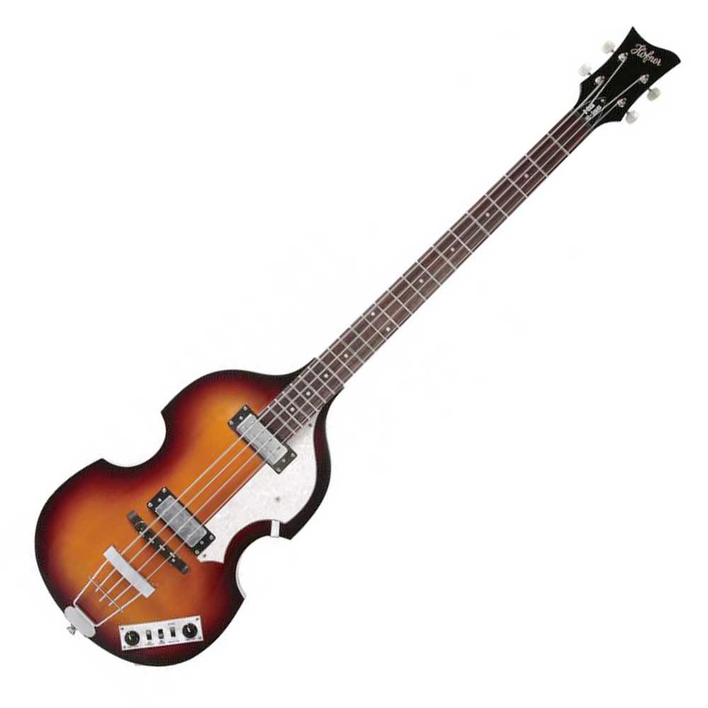 tokai バイオリンベース Violin Bass Gallery | Tokai & Japanese Guitar Forum