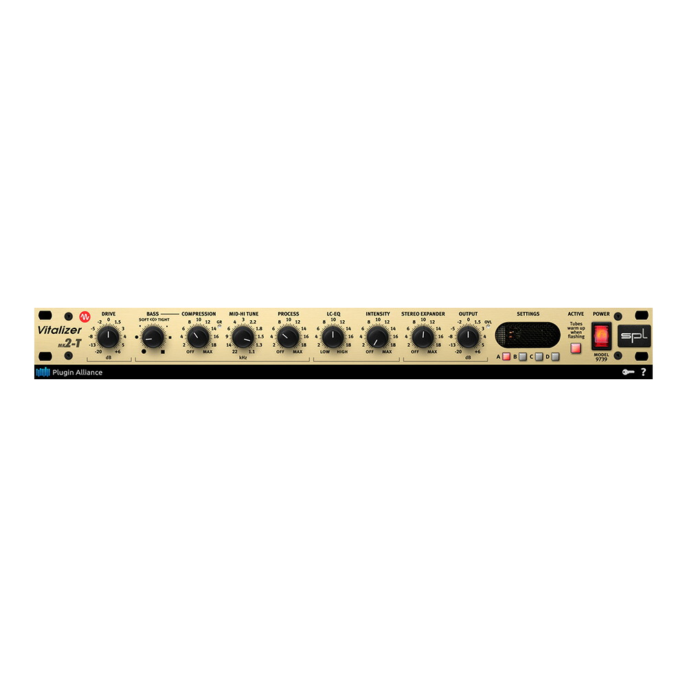 【美品】S7G HISS-TERIA 楽天市場】S7G Hiss-Teria 《エフェクター/ノイズゲート搭載