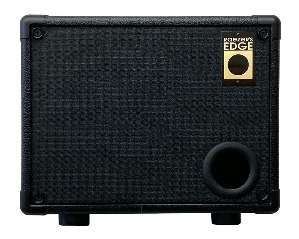 RAISE A SUILEN　ミニアンプ Bluetooth ミニギターアンプ｜BanG Dream! RAISE A SUILEN 特設サイト