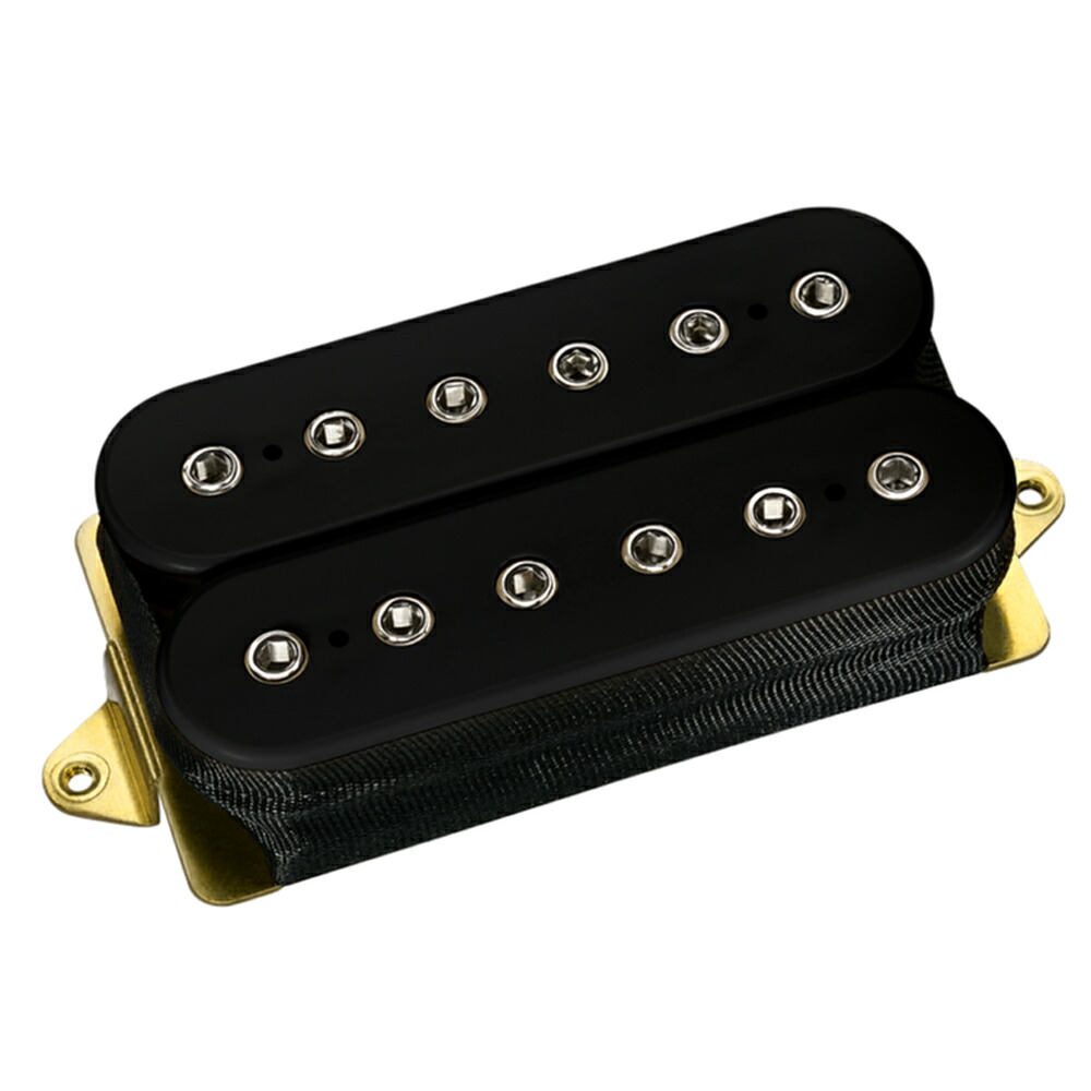 DiMarzio DP153F-BK FRED（Fスペース仕様） 18,480円