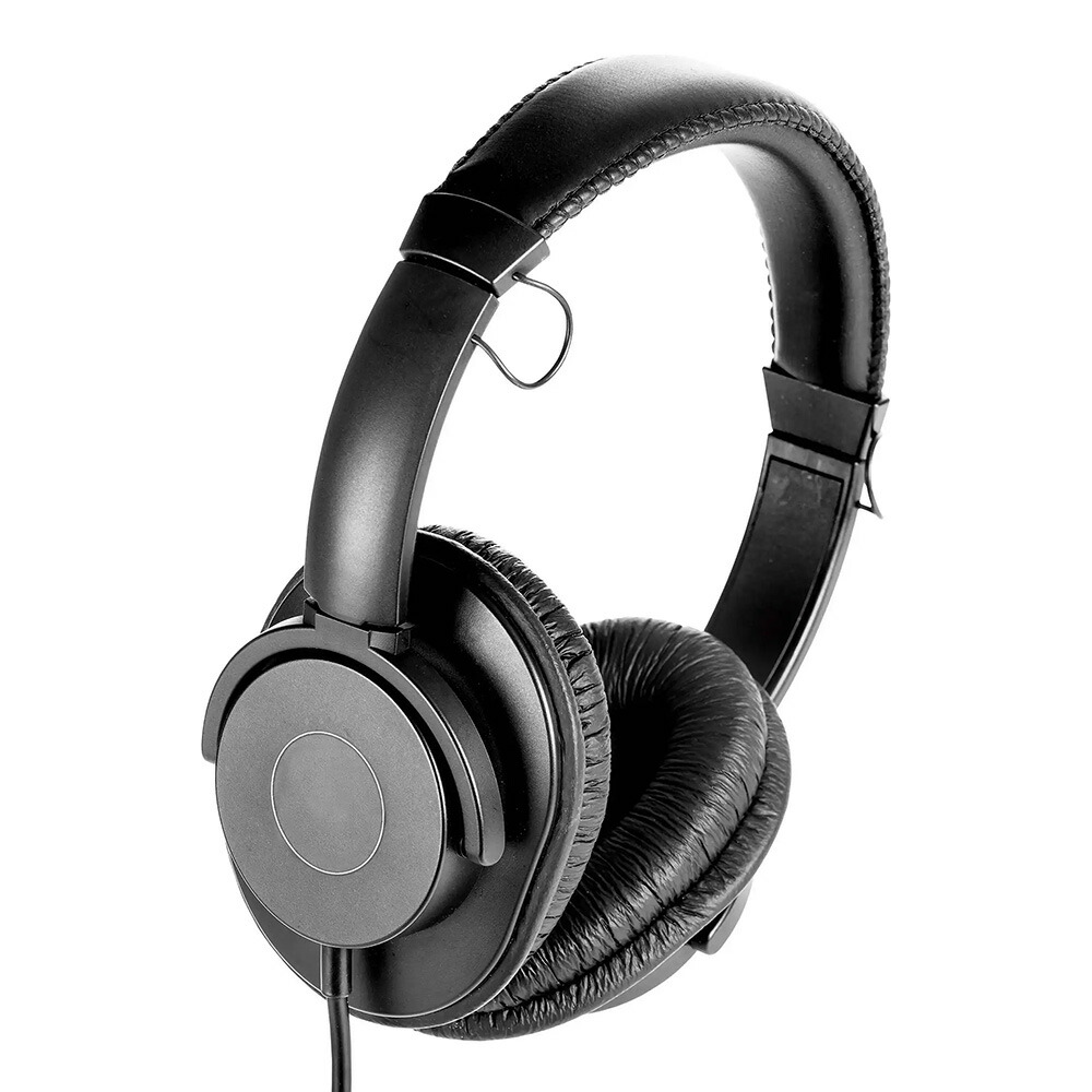 Apex HP70 密閉型ダイナミック・ヘッドホン