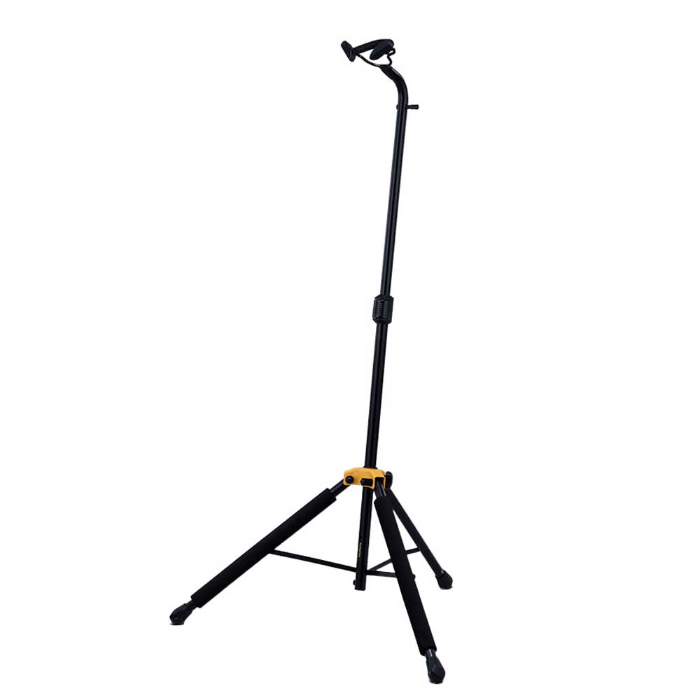 【新品・未使用】HERCULES　DS508B 楽器スタンド　チェロ Amazon.co.jp: HERCULES チェロ用スタンド DS580B : 楽器・音響機器