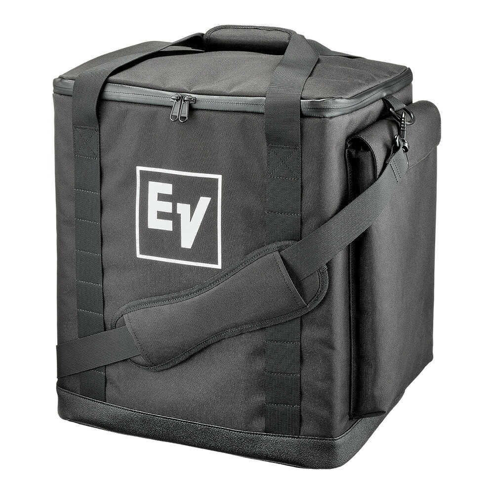 Electro-Voice EVERSE8-Tote [EVERSE 8専用バッグ]｜ミュージックランドKEY WEST