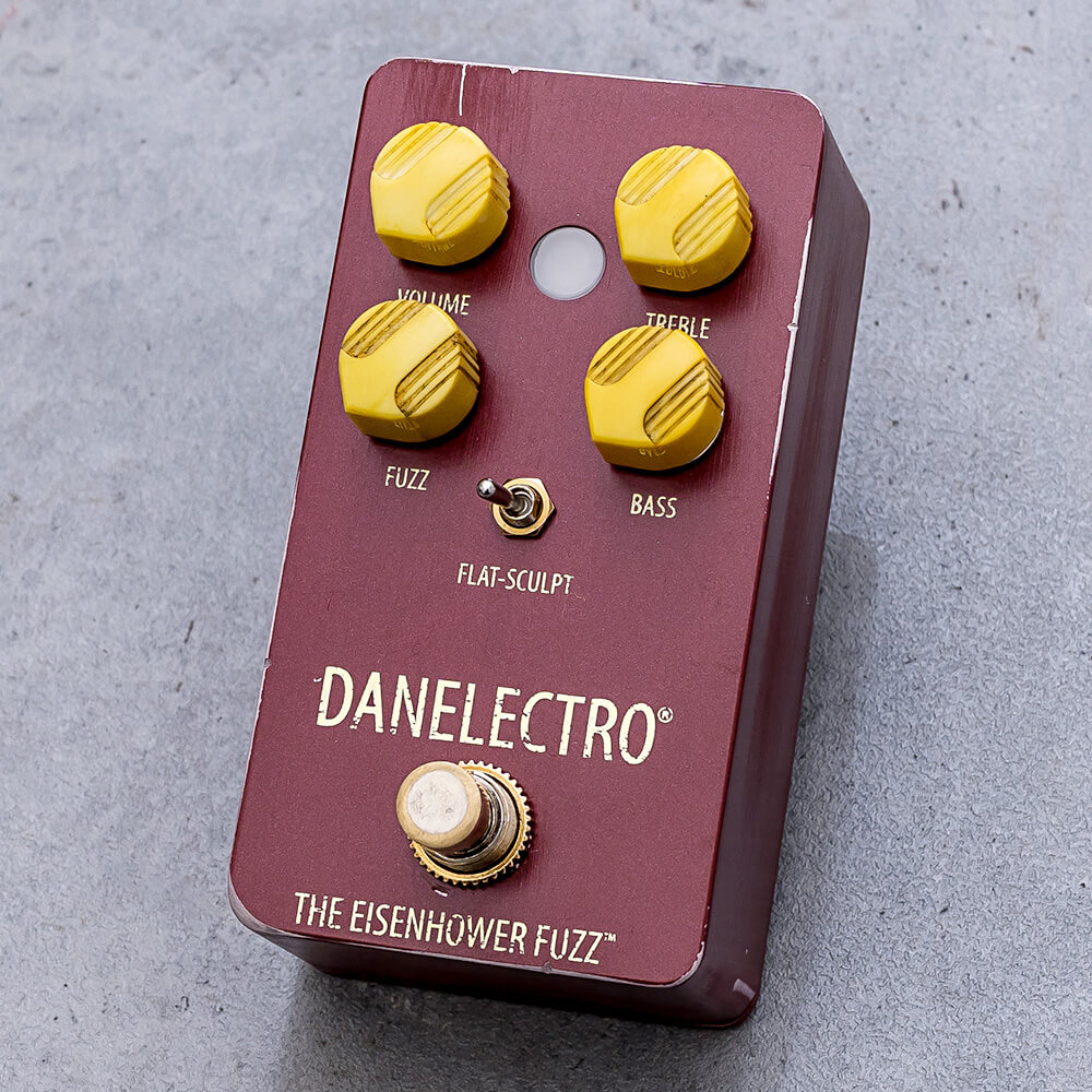 楽天市場】Rainger FX / Dr. Freakenstein Chop Fuzzz 新品